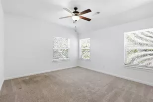 [Address not provided], Coppell, TX 75019 - Photo 18