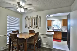 1402 Westheimer Rd, Abilene, TX 79601 - Photo 10