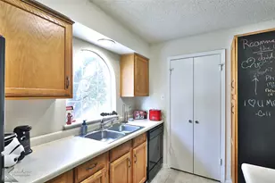1402 Westheimer Rd, Abilene, TX 79601 - Photo 12