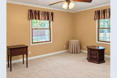 5728 County Road 803, Joshua, TX 76058 - Photo 20
