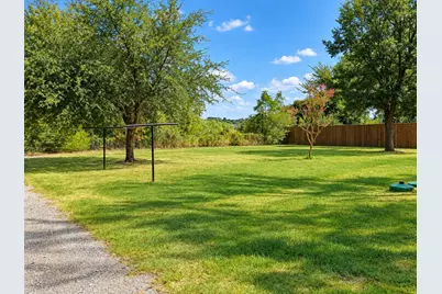 5728 County Road 803, Joshua, TX 76058 - Photo 36