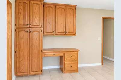 5728 County Road 803, Joshua, TX 76058 - Photo 16