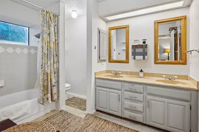 3913 Nancy Jane Circle, Rowlett, TX 75088 - Photo 16
