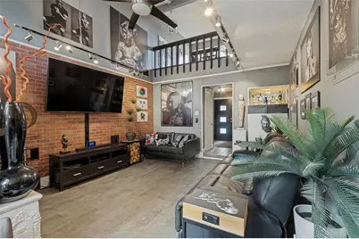 606 Campana Court, Irving, TX 75061 - Photo 2