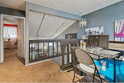 606 Campana Court, Irving, TX 75061 - Photo 18