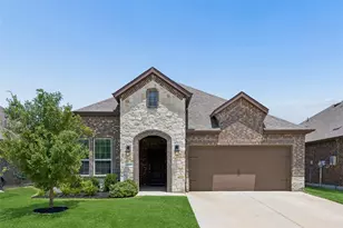 [Address not provided], Aubrey, TX 76227 - Photo 1