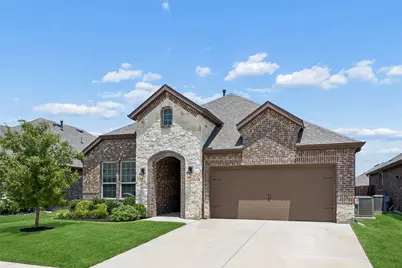 [Address not provided], Aubrey, TX 76227 - Photo 2