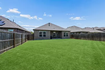 [Address not provided], Aubrey, TX 76227 - Photo 22