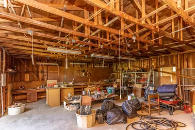 [Address not provided], Gainesville, TX 76240 - Photo 36