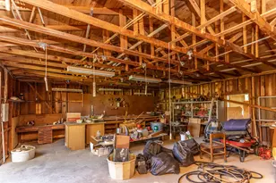 [Address not provided], Gainesville, TX 76240 - Photo 36