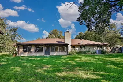 [Address not provided], Gainesville, TX 76240 - Photo 38