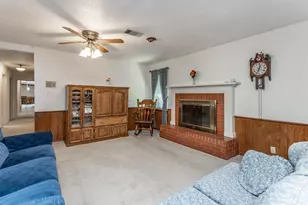 [Address not provided], Gainesville, TX 76240 - Photo 10