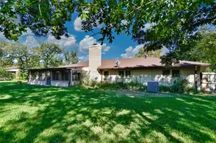 [Address not provided], Gainesville, TX 76240 - Photo 40