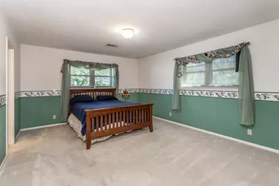 [Address not provided], Gainesville, TX 76240 - Photo 24
