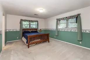 [Address not provided], Gainesville, TX 76240 - Photo 24
