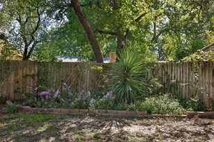 [Address not provided], Gainesville, TX 76240 - Photo 34