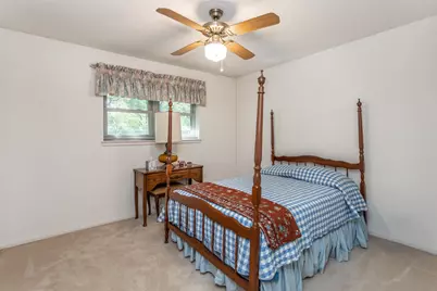 [Address not provided], Gainesville, TX 76240 - Photo 28