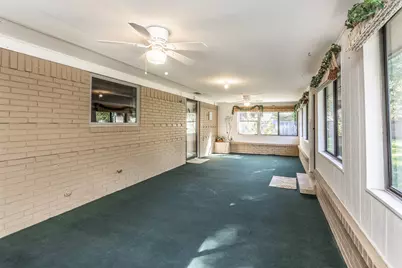 [Address not provided], Gainesville, TX 76240 - Photo 22