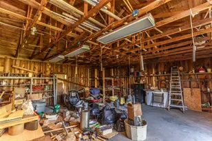 [Address not provided], Gainesville, TX 76240 - Photo 30