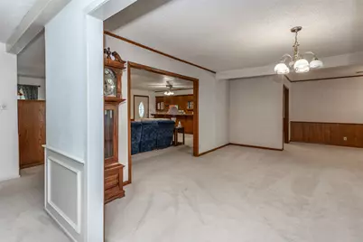 [Address not provided], Gainesville, TX 76240 - Photo 12