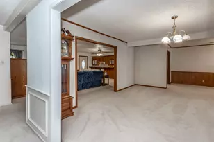 [Address not provided], Gainesville, TX 76240 - Photo 12