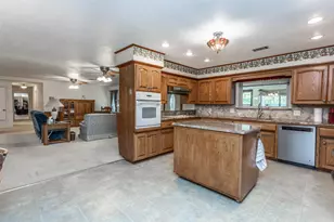 [Address not provided], Gainesville, TX 76240 - Photo 16