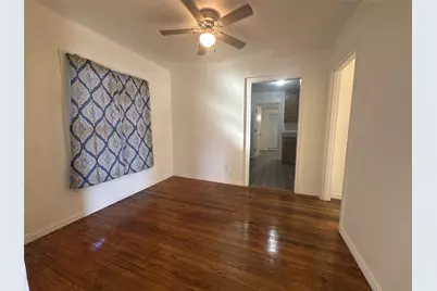 6403 Military Parkway, Dallas, TX 75227 - Photo 4