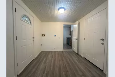 6403 Military Parkway, Dallas, TX 75227 - Photo 6