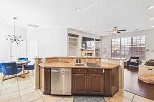 [Address not provided], Frisco, TX 75035 - Photo 4
