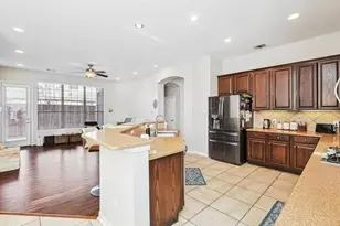 [Address not provided], Frisco, TX 75035 - Photo 6