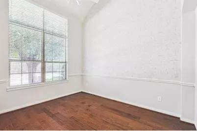 [Address not provided], Frisco, TX 75035 - Photo 16