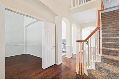 [Address not provided], Frisco, TX 75035 - Photo 2