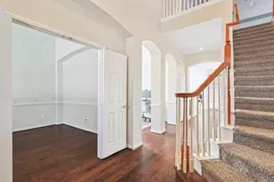 [Address not provided], Frisco, TX 75035 - Photo 2