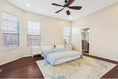 [Address not provided], Frisco, TX 75035 - Photo 10