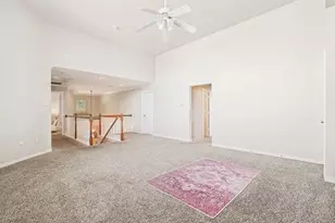 [Address not provided], Frisco, TX 75035 - Photo 14