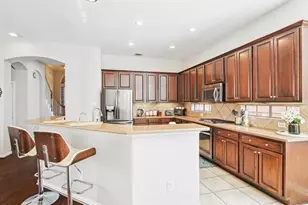[Address not provided], Frisco, TX 75035 - Photo 8