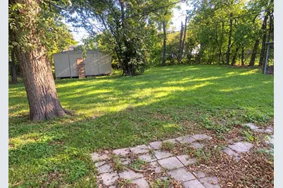 [Address not provided], Waco, TX 76707 - Photo 2