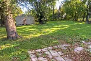 [Address not provided], Waco, TX 76707 - Photo 2