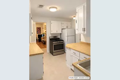 [Address not provided], Waco, TX 76707 - Photo 6