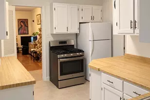 [Address not provided], Waco, TX 76707 - Photo 6