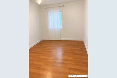 [Address not provided], Waco, TX 76707 - Photo 10