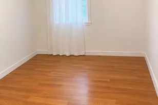 [Address not provided], Waco, TX 76707 - Photo 10