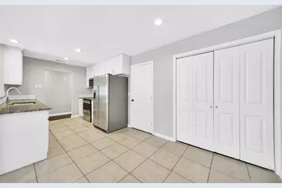 [Address not provided], Carrollton, TX 75007 - Photo 8