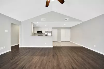 [Address not provided], Carrollton, TX 75007 - Photo 12