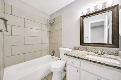 [Address not provided], Carrollton, TX 75007 - Photo 16