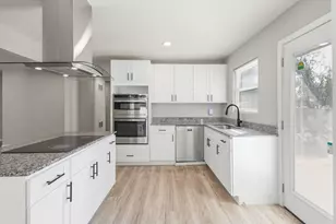 [Address not provided], Arlington, TX 76010 - Photo 10
