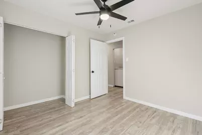 [Address not provided], Arlington, TX 76010 - Photo 6