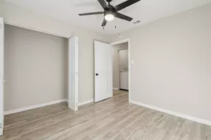 [Address not provided], Arlington, TX 76010 - Photo 6