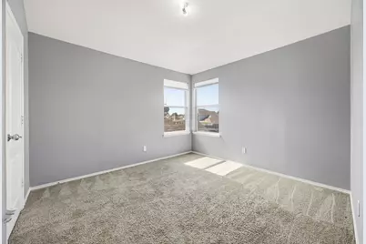7606 Kittery Lane, Arlington, TX 76002 - Photo 26