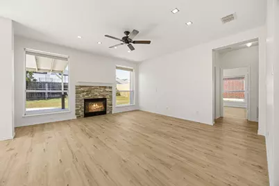 7606 Kittery Lane, Arlington, TX 76002 - Photo 16